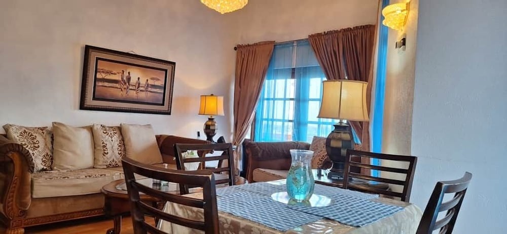 GoBajac Guest Apartments 27/50