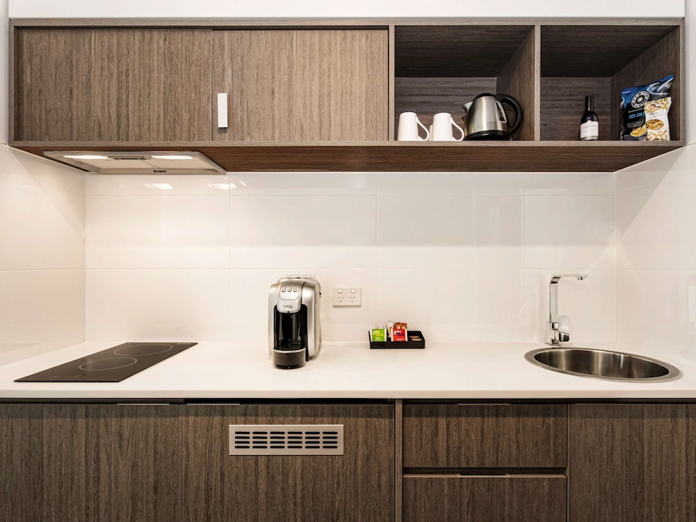 Mercure Sunshine Coast Kawana Waters 3/69