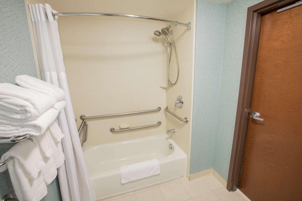 Hilton Garden Inn Atlanta South-Mcdonough 10/44