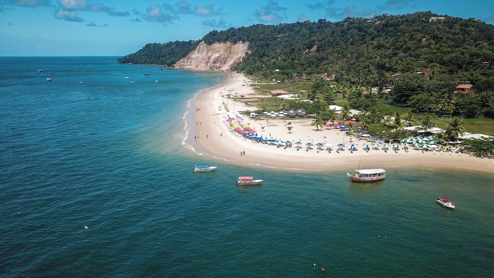 Bella Vida Suites e Apartamentos 53/59
