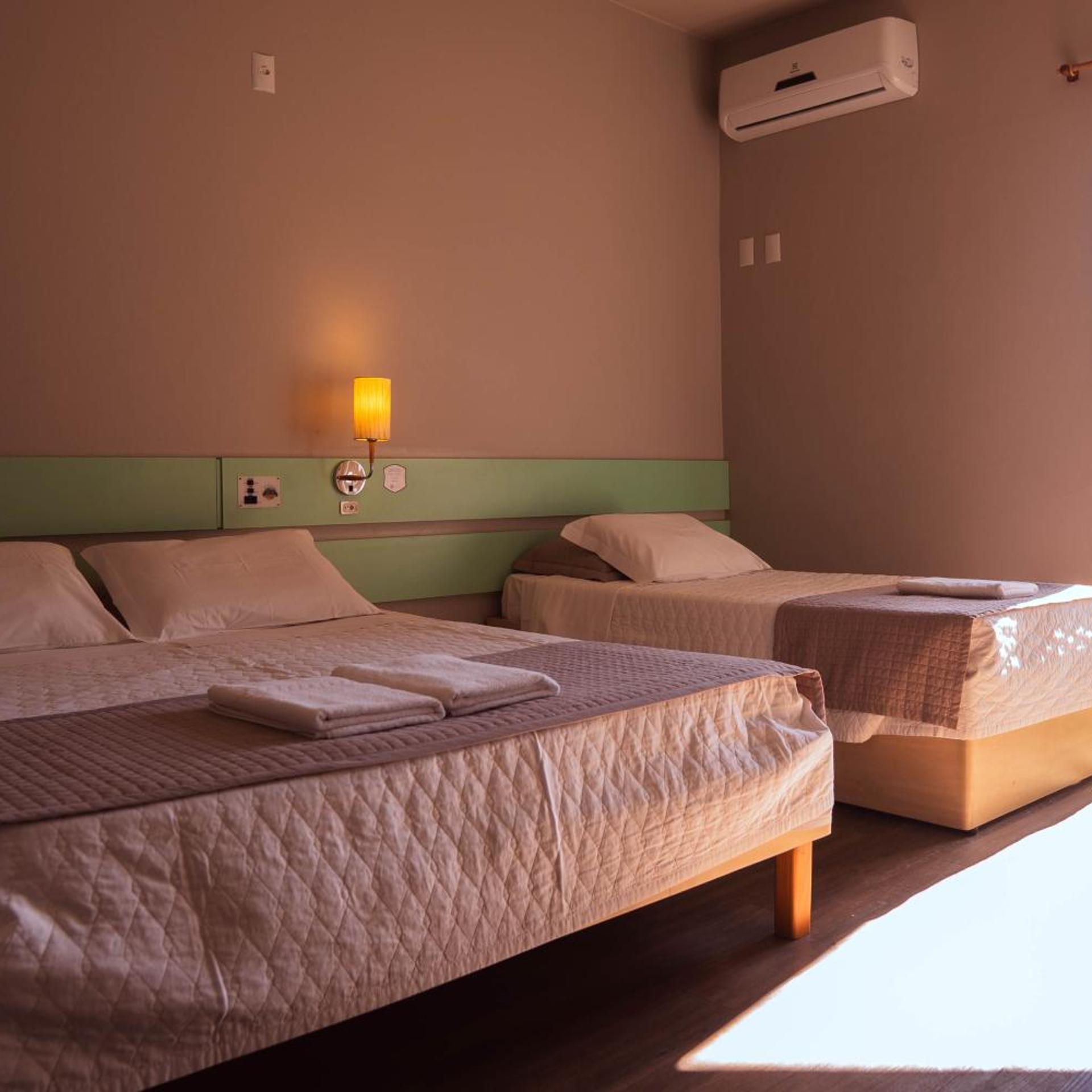 Real NOB Hotel 16/60