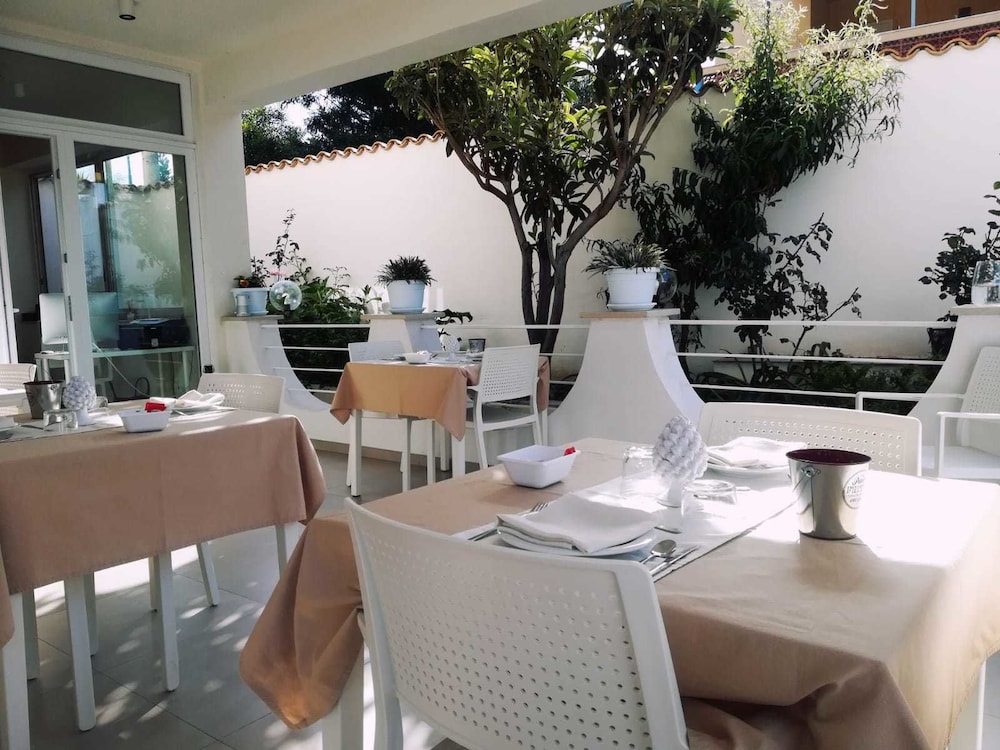 Villa Sece - Luxury Rooms 38/50