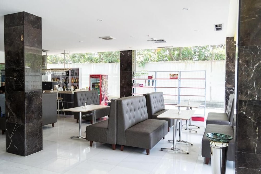D Grande Hotel 16/24
