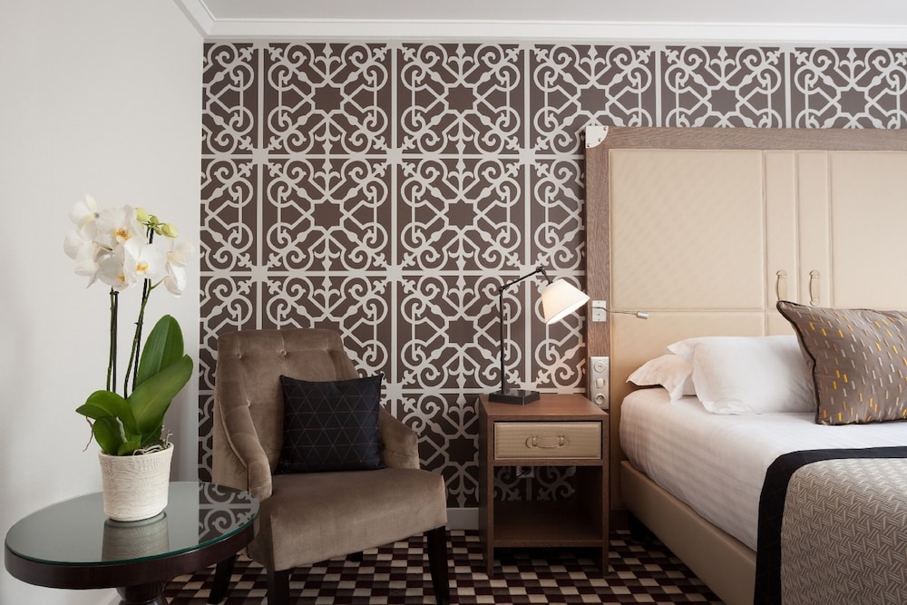 Phileas Lazare Spa 9/81