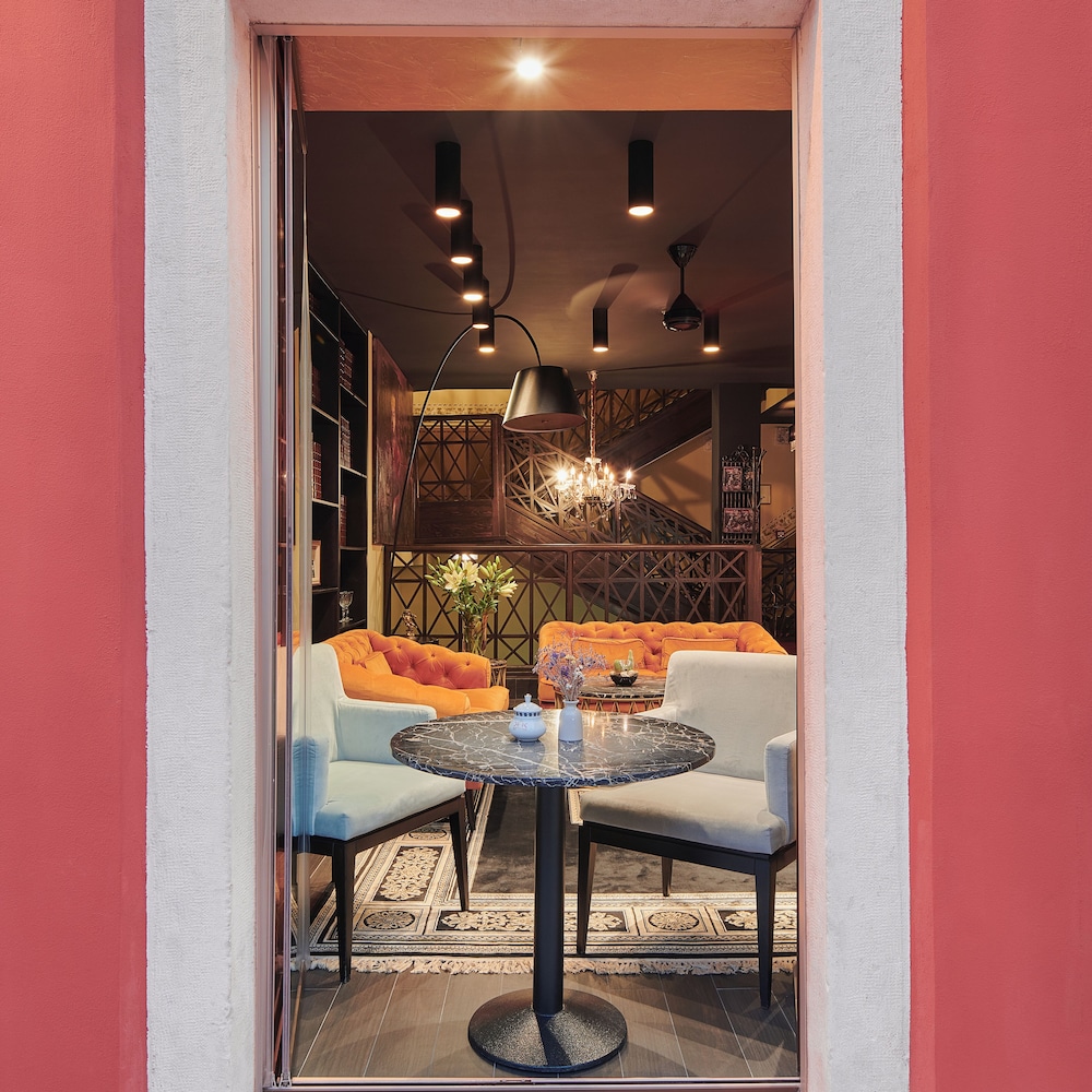Heritage Hotel King Kresimir 11/50