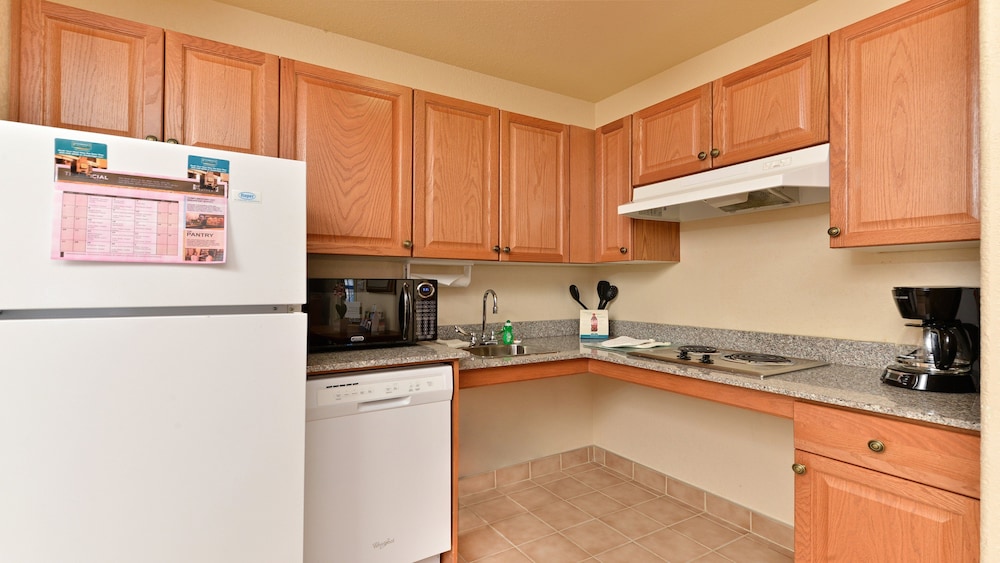 Staybridge Suites Hotel Calgary Airport 57/74