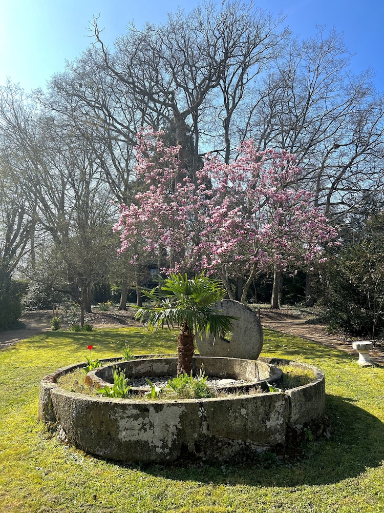 Manoir Du Parc 31/50