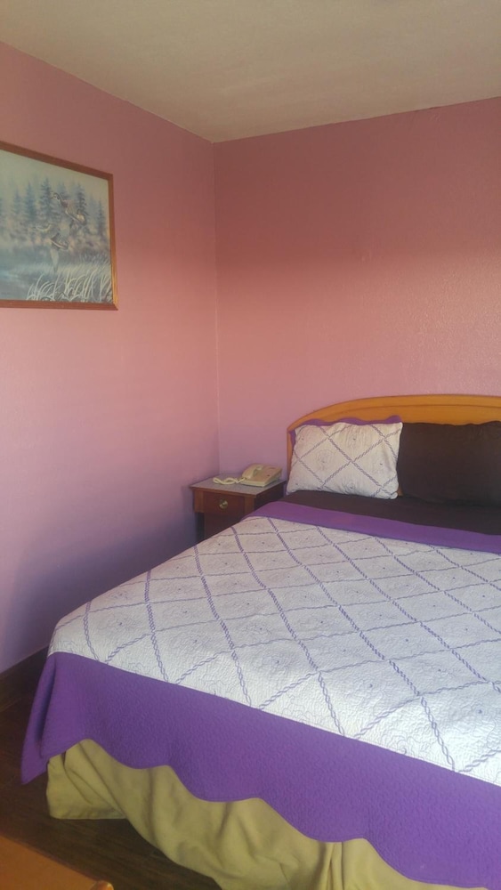 Travel Eagle Inn 21/55