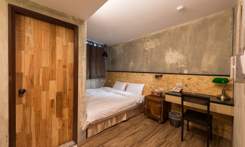 BEIMEN WOW POSHTEL 38/71