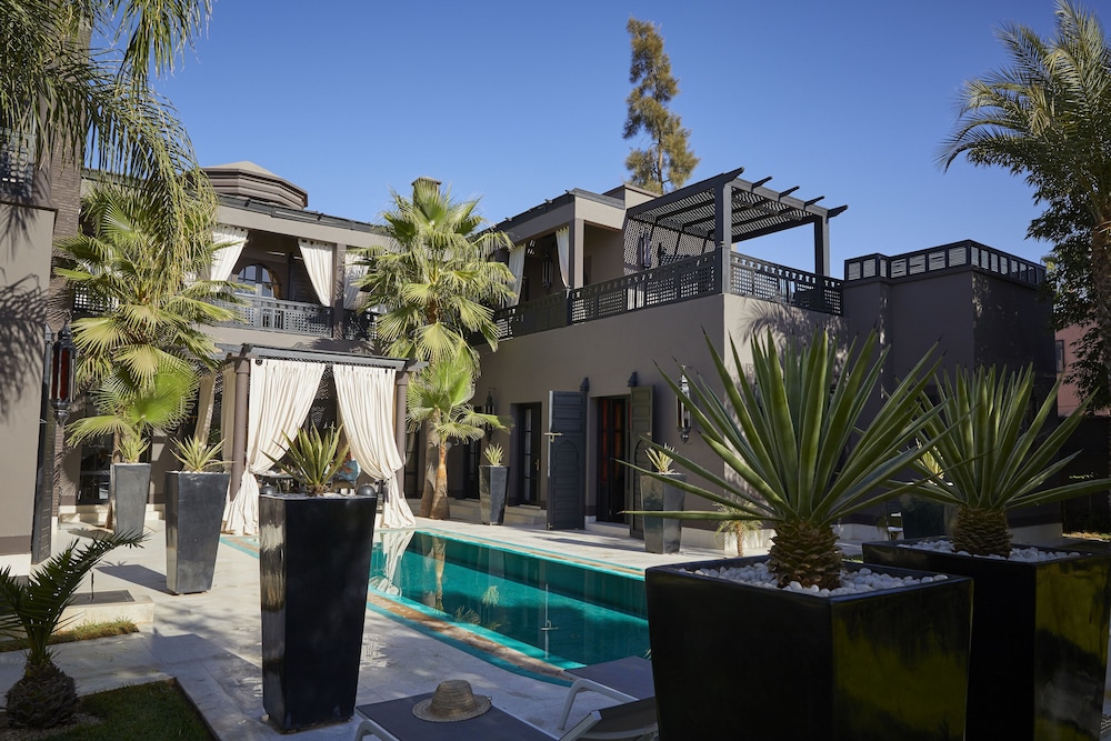 Villa Mano 43/50