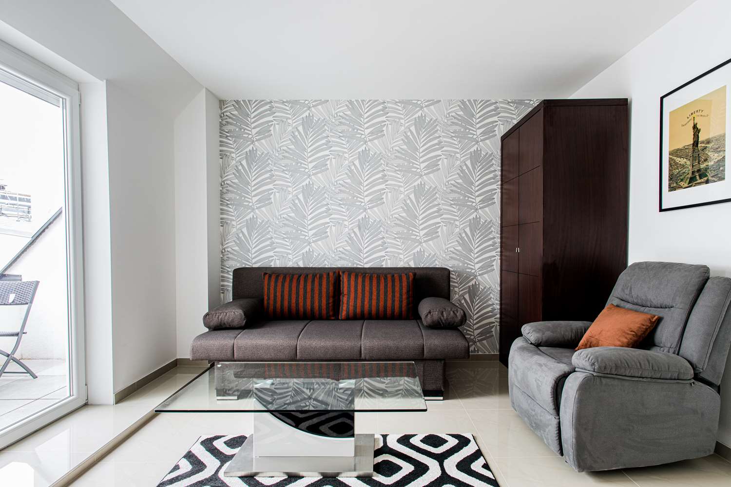 Best Western Plus Celebrity Suites 15/29