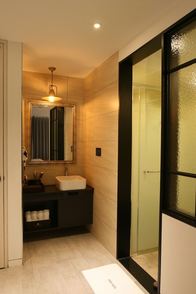 Hotel Asiad 32/32