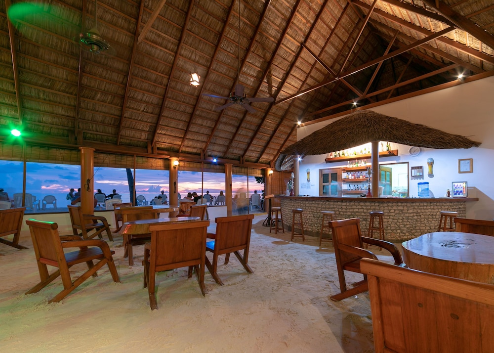 Fihalhohi Maldives 39/61