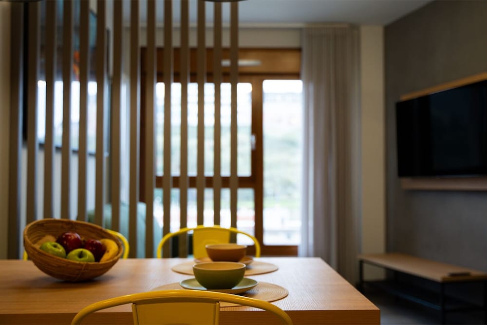 Bilbao Apartamentos Atxuri 27/41