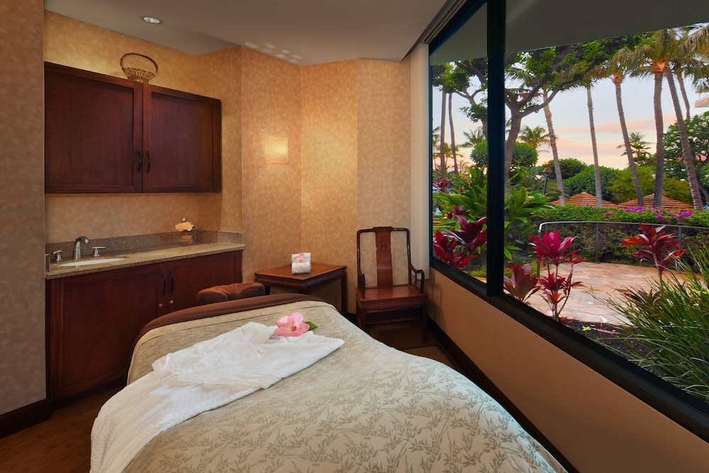 Marriott S Maui Ocean Club Lahaina Napili Towers 18/39