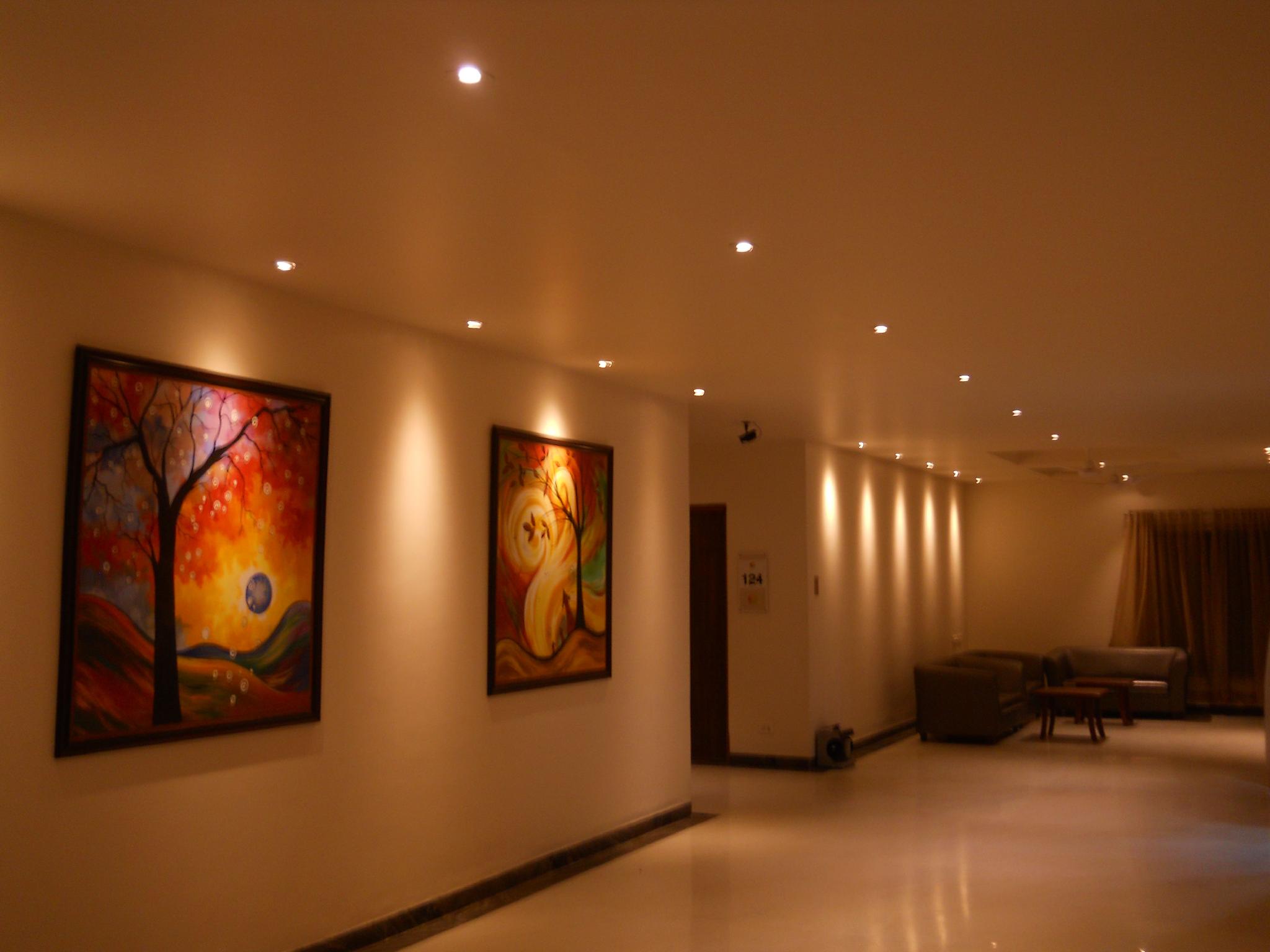 Hotel Grand 3D 15/23