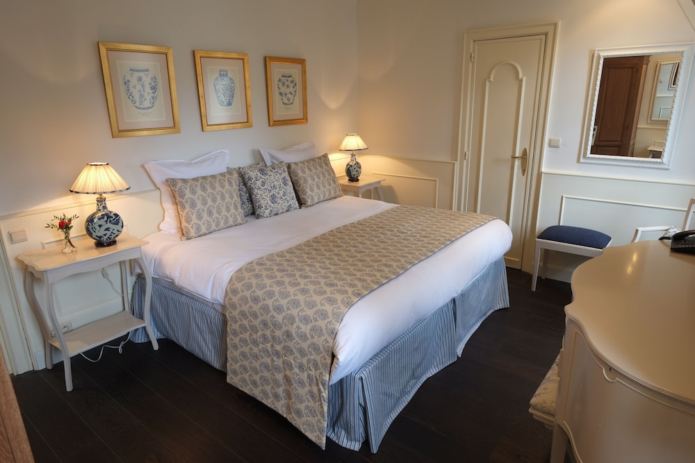 Pand 17 - Charming Guesthouse 5/33