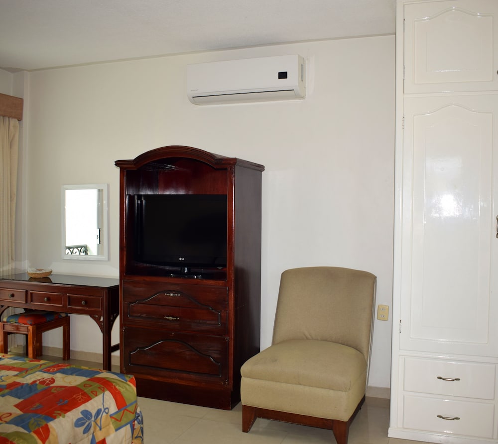 Hotel Principe 30/35