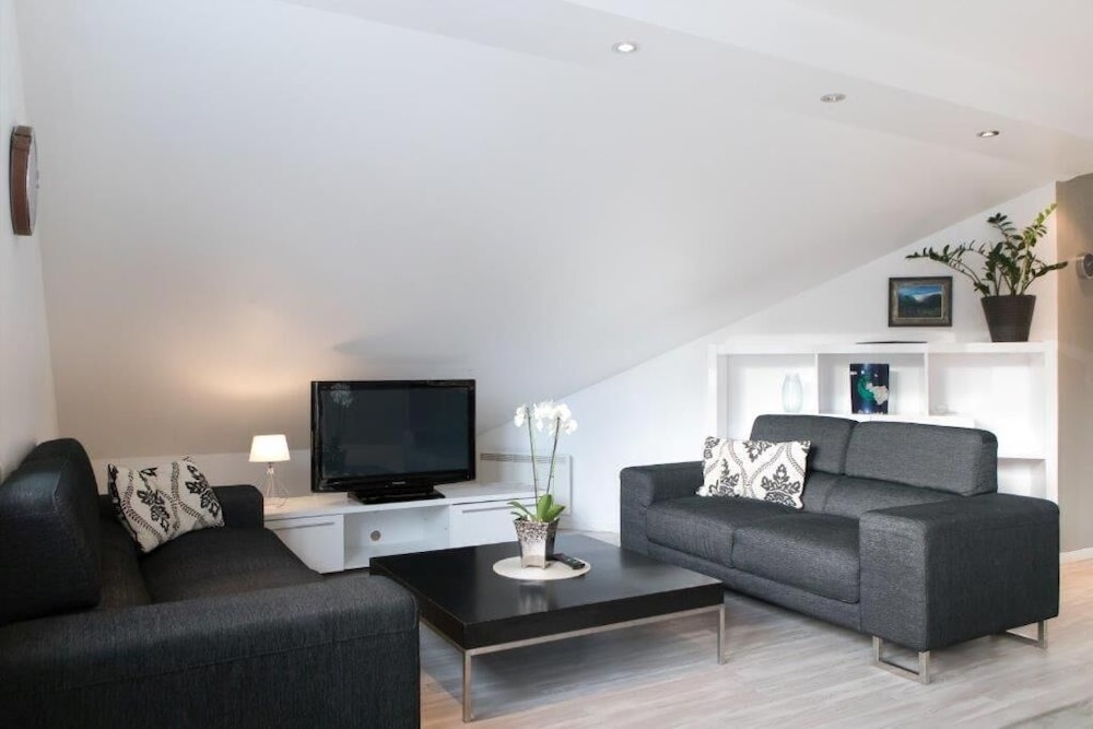 Aalesund Airport Hotel 12/34