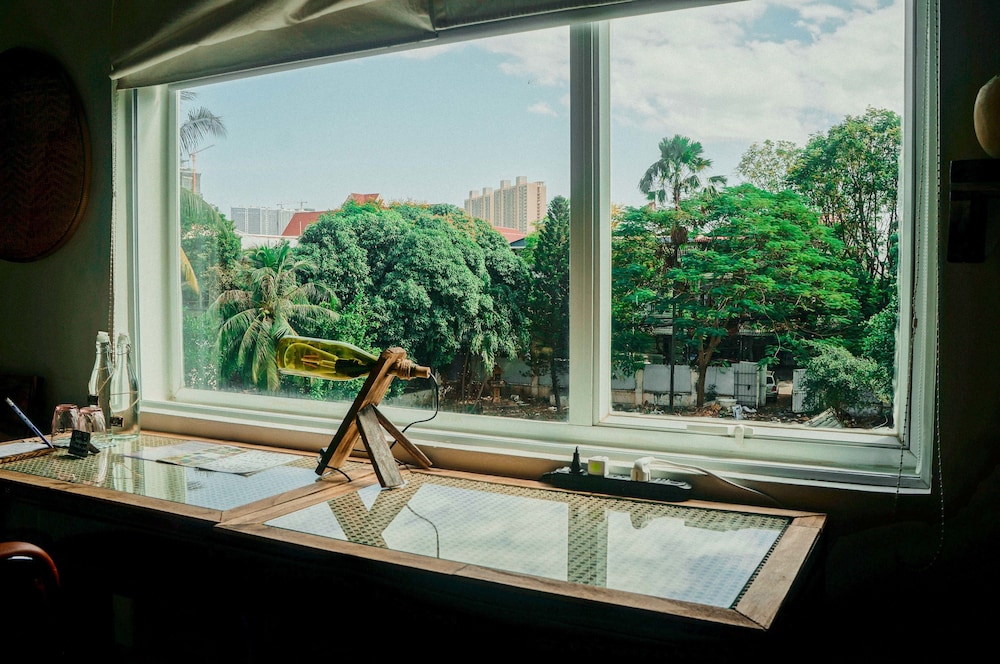 Iroha Garden Hotel Resort 41/71