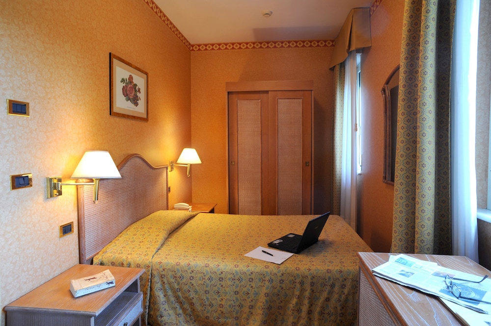 Park Hotel Villa Ariston 38/73