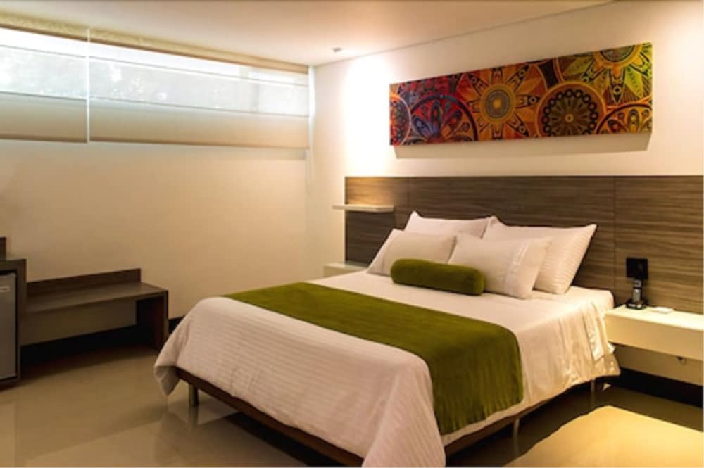 Hotel Loyds 31/64