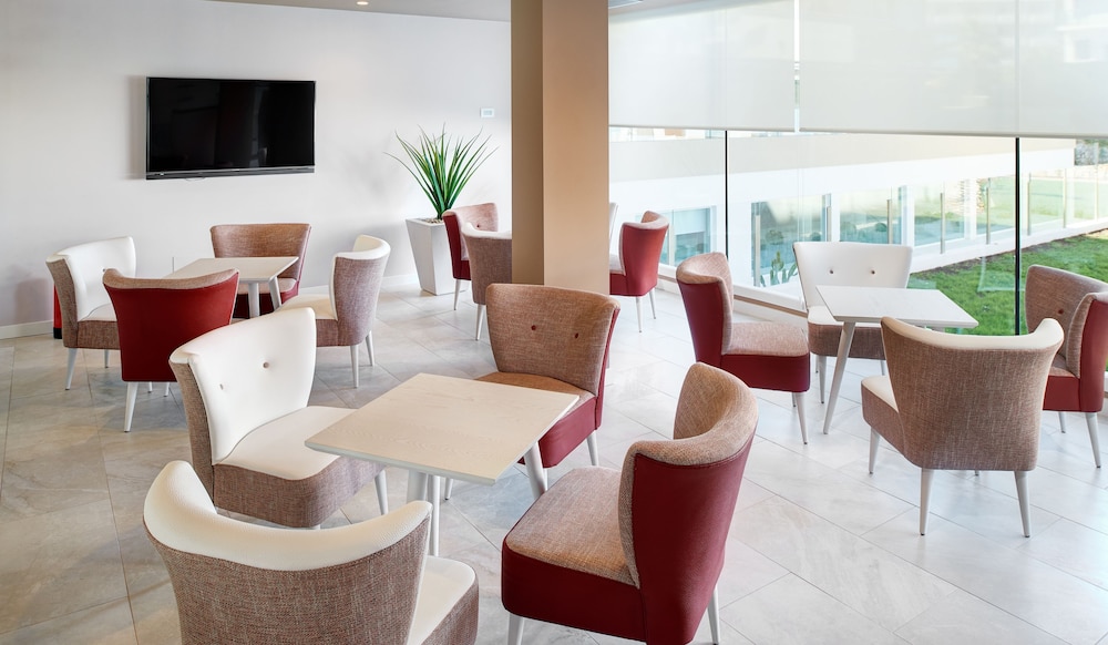 Protur Bonamar Hotel - Adults Only 22/43