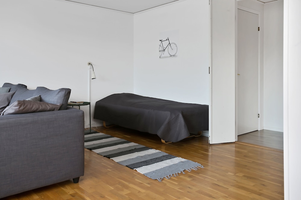 Bergabo Hotell & Konferens 37/50