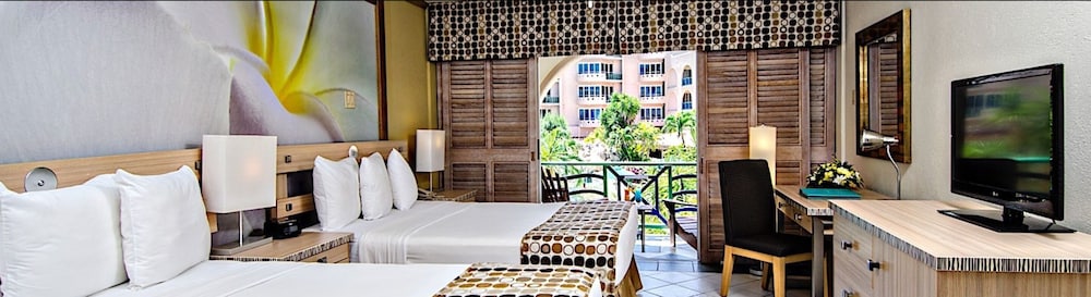Accra Beach Hotel and Resort 15/50