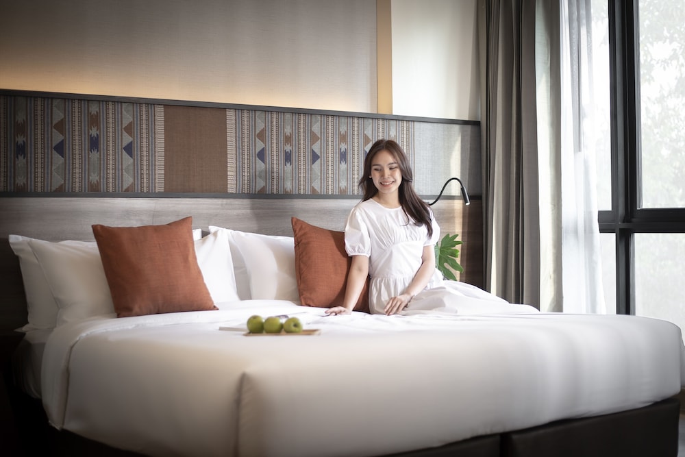Emmaline Hotel Nan 11/35