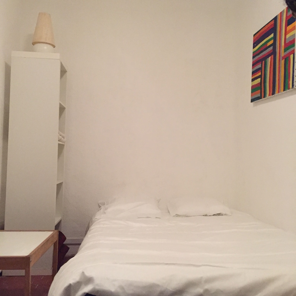 Chambre D'hôtes Liberté 25/53