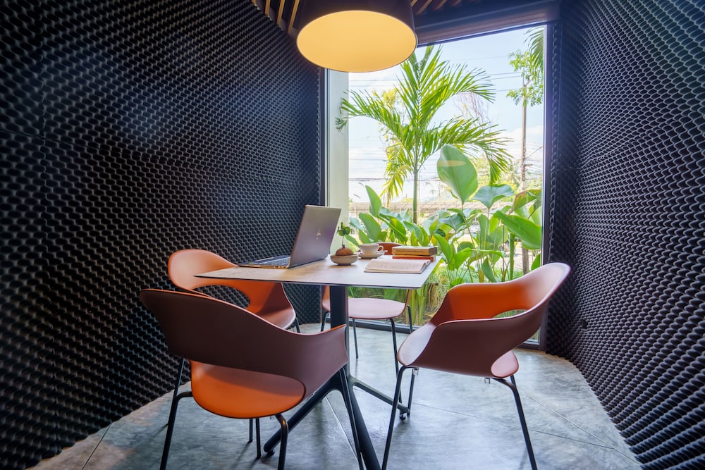 HOMA Phuket Town 31/50