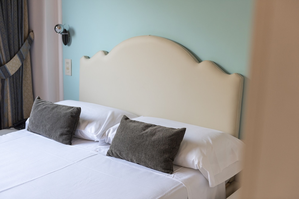 Hotel Maga Circe 22/72
