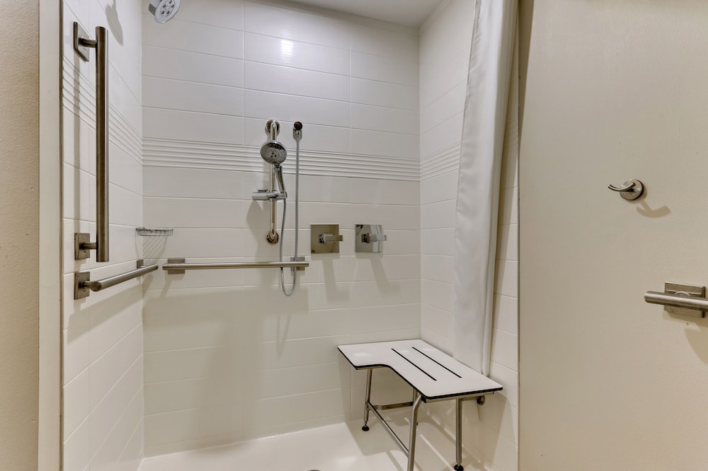 TownePlace Suites by Marriott Houston Northwest/Beltway 8 47/50