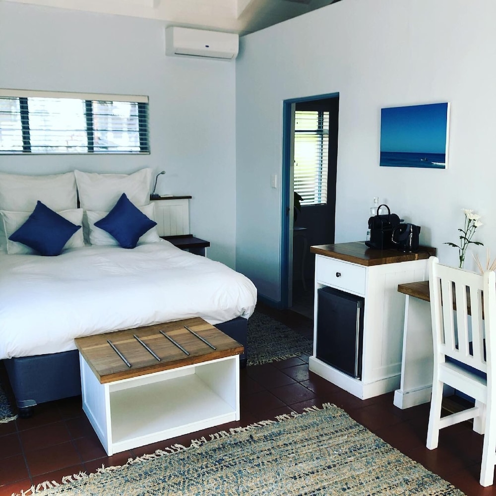 BlueSky Guest House Arniston 21/58