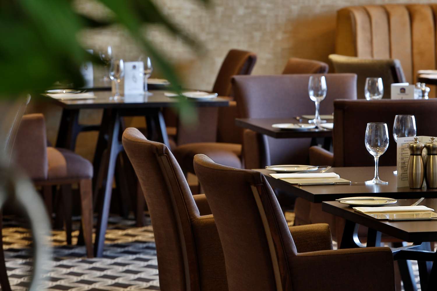 Best Western Heath Court Hotel 28/56