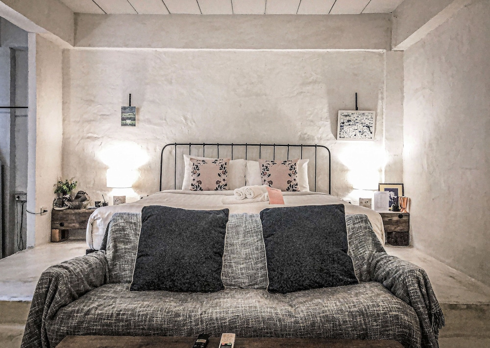 De Lit Hotel 31/50
