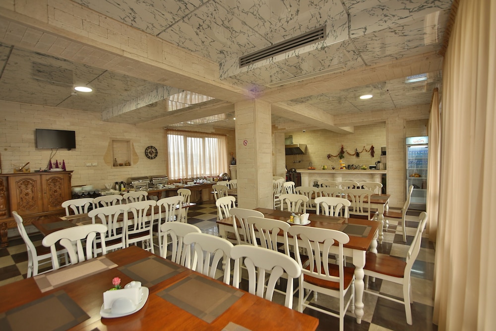 Hotel Wine Palace 32/45