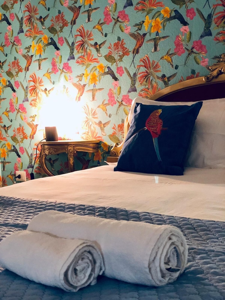 Palazzina300 44/50