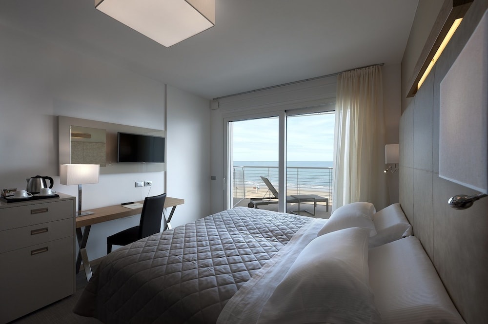 Le Soleil Hotel 16/60
