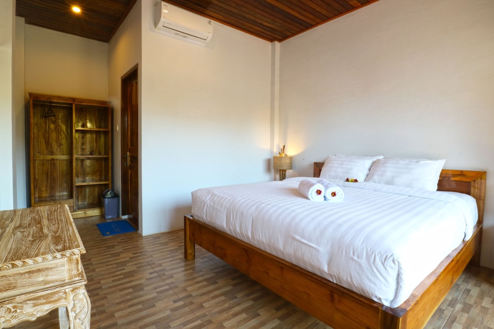 Pondok DD Canggu 22/48