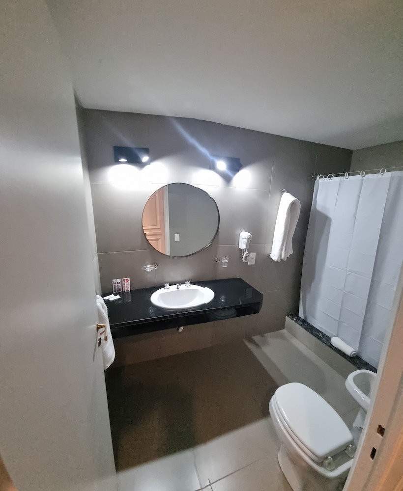 Hotel Regis 30/51