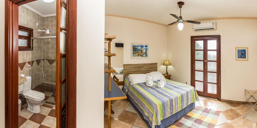 Hotel Pira Miuna 18/74