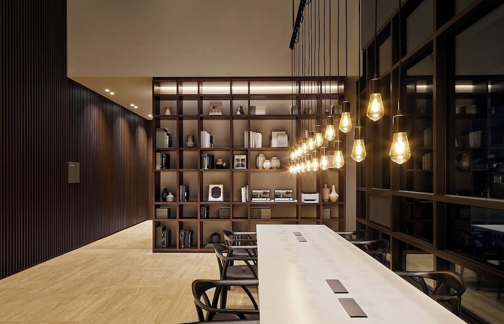 Shilla Stay Jeonju 37/43