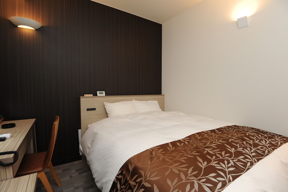 Hotel Sunriver Shimanto 15/35