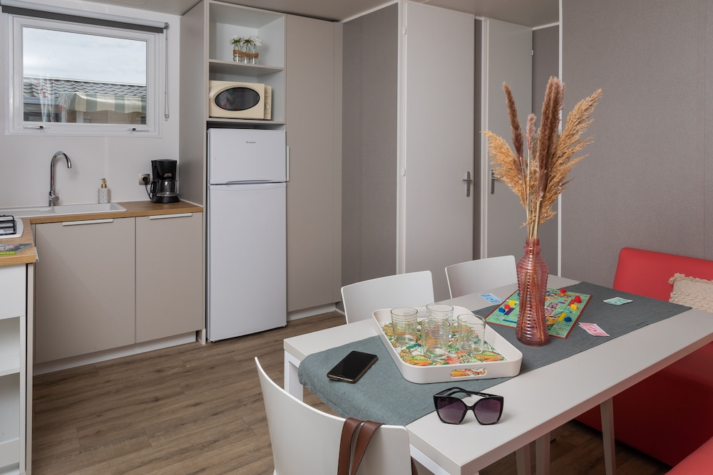 Camping La Prairie 20/41