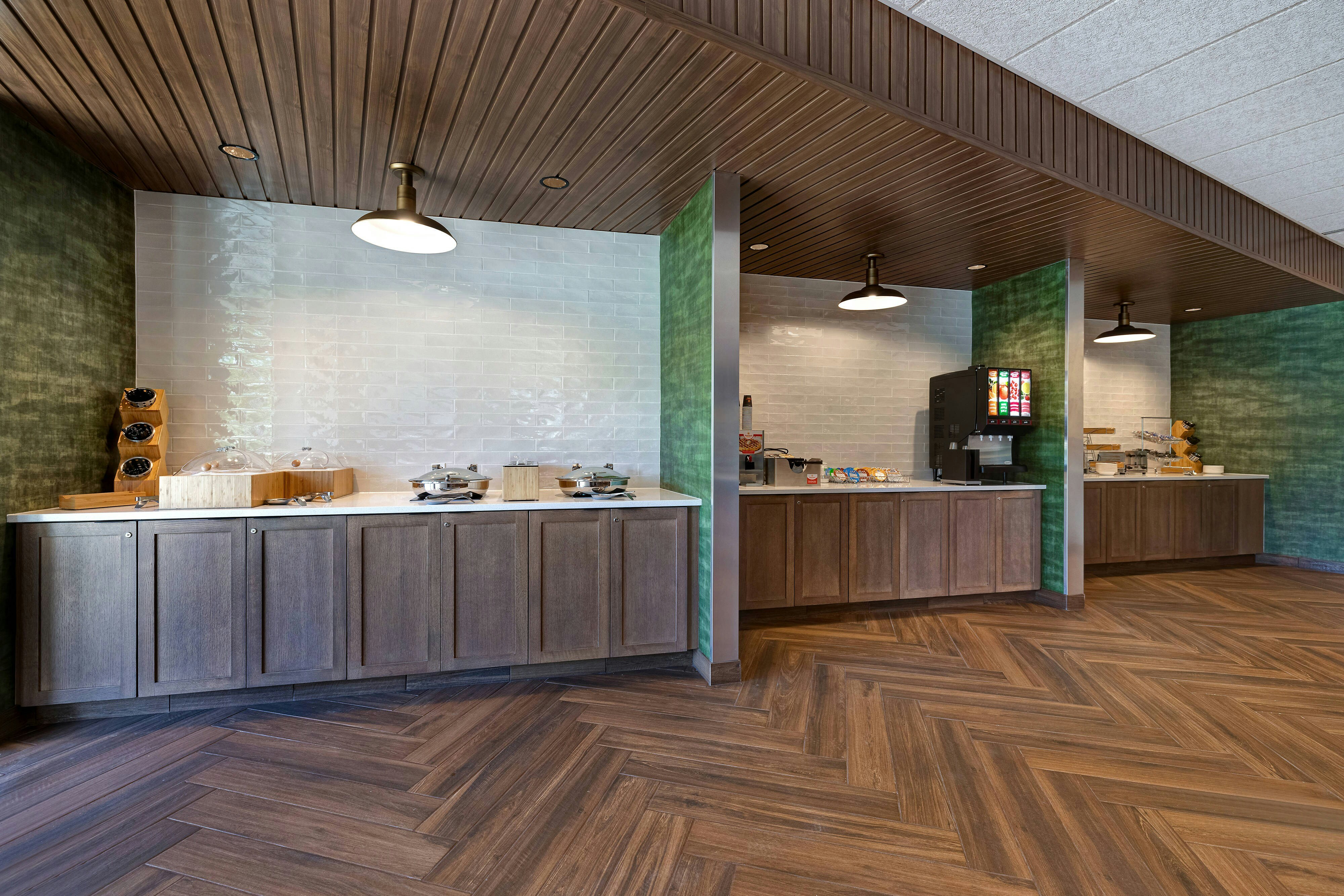 Fairfield Inn & Suites by Marriott St. Paul Eagan 5/19