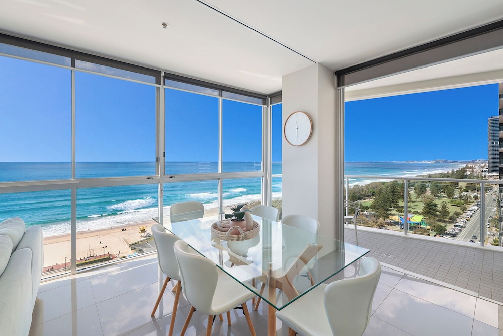 ULTIQA Air on Broadbeach 56/71