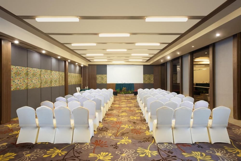 Khas Pekalongan Hotel 17/21
