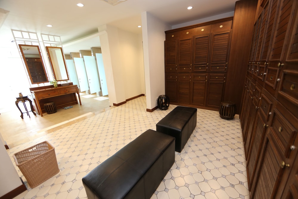 Katathong Golf Resort & Spa 22/50